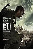 The Book of Eli