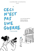 Ceci n'est pas une guerre (2024)