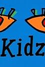 Kidz (1992)