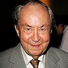 Peter Sallis