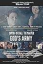 COVID-19 Call to Prayer God's Army (2020)