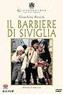 The Barber of Seville (1981)