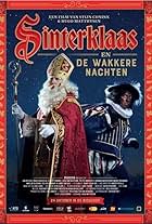 Sinterklaas en de wakkere nachten