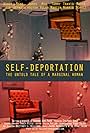 Self-Deportation: The Untold Tale of a Marginal Woman (2015)