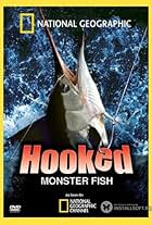 Hooked (2007)