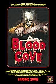 Primary photo for Blood Cove