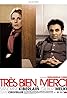 Très bien, merci (2007) Poster