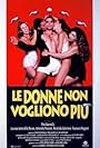 Le donne non vogliono più (1993)