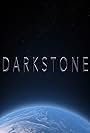 Darkstone (2016)