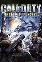 Call of Duty: United Offensive (2004)