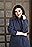 Laura Pausini's primary photo