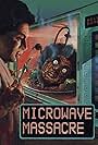 Microwave Massacre (1979)