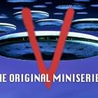 V (1983)