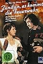 Zünd an, es kommt die Feuerwehr (1978)