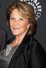 Linda Lavin