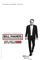 Bill Maher: Live from Oklahoma