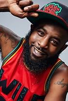 Karlous Miller