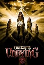 Undying