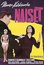 Naiset (1964)