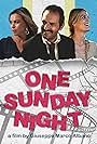 One Sunday Night (2019)