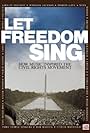 Let Freedom Sing: How Music Inspired the Civil Rights Movement (2009)