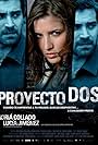 Proyecto Dos (2008)