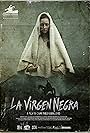 La Virgen Negra (2018)