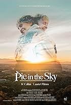 Pie in the Sky