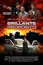 Un brillante propósito (2009)