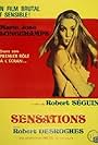 Sensations (1973)