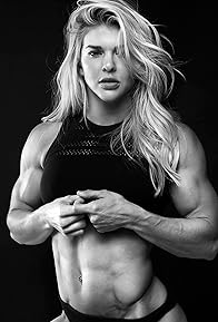 Primary photo for Brooke Ence