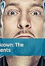 Derren Brown in Derren Brown: The Experiments (2011)