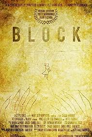 Block (2011)