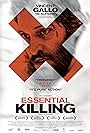 Essential Killing (2010)