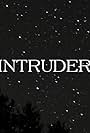 Intruder (2019)