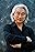 Michio Kaku's primary photo