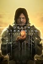 Death Stranding Director's Cut