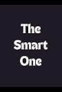 The Smart One (2012)