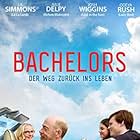 The Bachelors (2017)