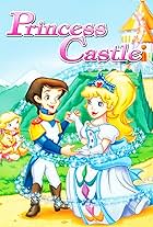 The Princess Castle (1996)