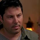 Greg Grunberg in Heroes (2006)