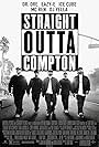 Straight Outta Compton (2015)