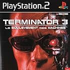 Terminator 3: Rise of the Machines (2003)