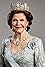 Queen Silvia's primary photo