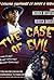 The Case of Evil (2014)