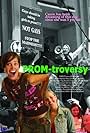 Promtroversy (2005)