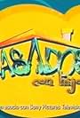 Casados con hijos (2004)