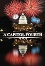 A Capitol Fourth (2004)