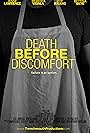 Death Before Discomfort (2016)