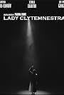 Lady Clytemnestra (2023)